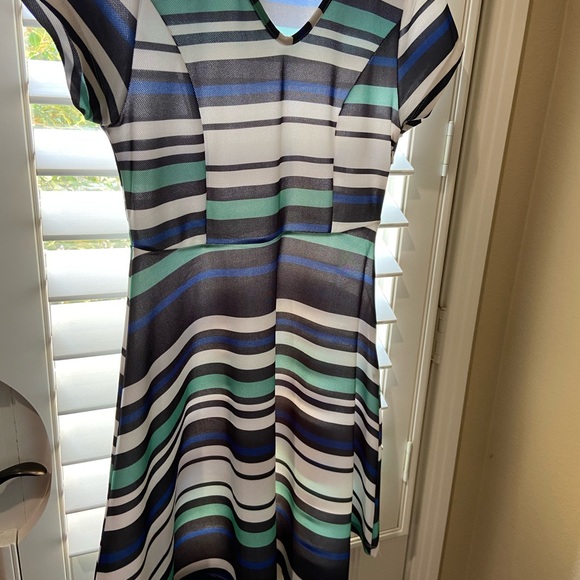 Bundle 😎 Three Dresses - S/M - Picture 2 of 4